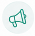 icon marketing