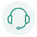 icon support