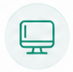 icon technology