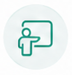 icon training