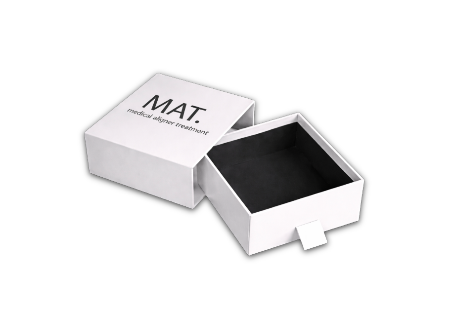 box mat