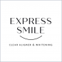 logo white kopie
