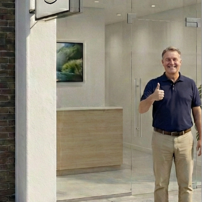 store front - cropped